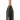 Evolve Brut Rosé 2018, TIME Family of Wines
