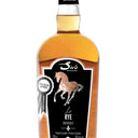 Le Rye Sivo Whisky, Maison Sivo