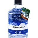London Dry Gin, Long Table Distillery