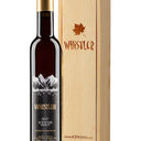 Whistler Merlot Icewine 2017, Bench 1775 Winery