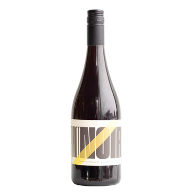 County Pinot Noir - Sud Clone 667 2023, Trail Estate Winery - 750