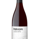 Courtney Gamay 2022, Malivoire Wine Company