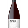 Courtney Gamay 2022, Malivoire Wine Company