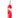 Cranberry Wine, Pelee Island Winery - 750 ml