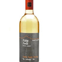 Cross Roads White, Ridge Road Estate Winery