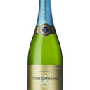 Cuvée Catharine Brut, Henry Of Pelham Estate Winery