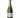 Cuvée Catharine Centenary Estate Blanc de Blancs 2017, Henry Of Pelham Estate Winery - 750 ml