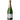 Cuvée Catharine Centenary Estate Blanc de Blancs 2017, Henry Of Pelham Estate Winery - 750 ml