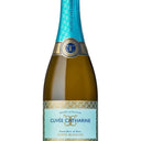 Cuvée Catharine Estate Blanc de Blanc ‘Carte Blanche’ 2017, Henry Of Pelham Estate Winery