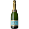 Cuvée Catharine Estate Blanc de Blancs ‘Carte Blanche’ 2018, Henry Of Pelham Estate Winery - 750