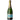 Cuvée Catharine Estate Blanc de Blancs ‘Carte Blanche’ 2018, Henry Of Pelham Estate Winery - 750