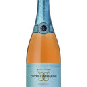 Cuvée Catharine Rosé Brut, Henry Of Pelham Estate Winery