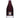 Danforth Ridge Pinot Noir 2024, Closson Chase Vineyards - 750