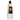 Danger Cats Vodka, Rig Hand Craft Distillery - 750
