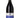 David's Block Cabernet Franc 2021, Tawse Winery