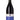 David's Block Cabernet Franc 2021, Tawse Winery