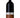 David's Block Merlot Magnum 2013, Tawse Winery - 1500