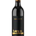 Dead of Night 2022, Moon Curser Vineyards