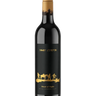 Dead of Night 2022, Moon Curser Vineyards