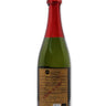 Dean's List Blanc de Blancs Sparkling 2019, Niagara College Teaching Winery