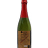 Dean's List Blanc de Noirs Sparkling 2019, Niagara College Teaching Winery