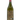 Dean's List Chardonnay 2019, Niagara College Teaching Winery
