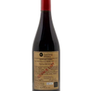 Dean's List Gamay 2022, Niagara College Teaching Winery
