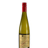 Dean's List Riesling 2024, Niagara College Teaching Winery