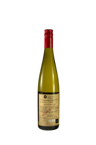 Dean's List Riesling 2024, Niagara College Teaching Winery