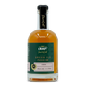 Dean's List Spiced Old Fashioned, Niagara College Teaching Winery
