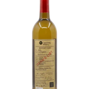 Dean's List Viognier 2023, Niagara College Teaching Winery