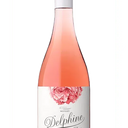 Delphine Rosé, Westcott Vineyards