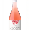 Delphine Rosé, Westcott Vineyards