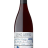 Demo Series Analog 2023, Malivoire Wine Company