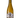 Diamond Traditional Sparkling with Icewine Dosage 2021, Alvento Winery