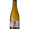 Diamond Traditional Sparkling with Icewine Dosage 2021, Alvento Winery