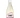 Dirty Shirley, Shiny Apple Cider Home Of Fresh Wines - 750 ml