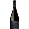 Divergence Bock Vinyard Cabernet 2023, Collab Wine & Beverage