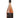 Divergence Gamay Rosé 2023, Collab Wine & Beverage