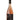 Divergence Gamay Rosé 2023, Collab Wine & Beverage
