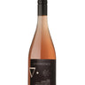 Divergence Gamay Rosé 2023, Collab Wine & Beverage