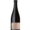 Divergence MV Brut One, Collab Wine & Beverage