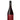 Divergence Red 2022, Collab Wine & Beverage