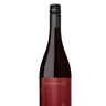 Divergence Red 2022, Collab Wine & Beverage