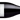 Divergence Signature Black Bank Hill Vineyard Syrah 2023, Collab Wine And Beverage - 750 ml