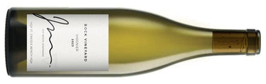 Divergence Signature Bock Vineyard Viognier 2023, Collab Wine And Beverage - 750 ml