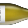 Divergence Signature Frontier Block Chardonnay 2023, Collab Wine And Beverage - 750 ml