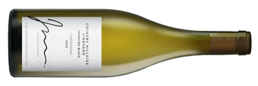 Divergence Signature Frontier Block Chardonnay 2023, Collab Wine And Beverage - 750 ml