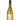 Divergence Viognier 2021, Collab Wine & Beverage