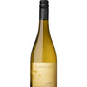 Divergence Viognier 2021, Collab Wine & Beverage